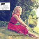 Rachel Roberts head shot